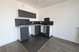 location appartement st-denis 93200