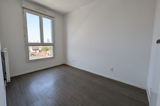location appartement st-denis 93200