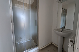 location appartement st-denis 93200