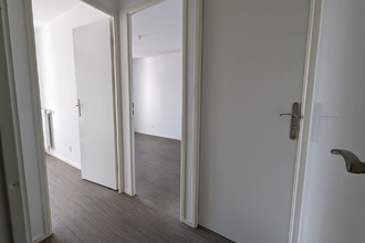 location appartement st-denis 93200