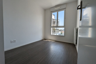 location appartement st-denis 93200