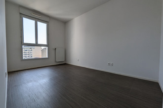 location appartement st-denis 93200