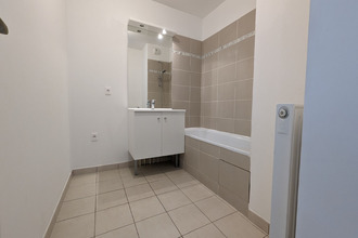 location appartement st-denis 93200