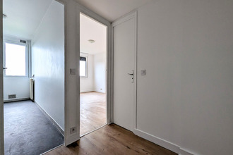 location appartement st-denis 93200