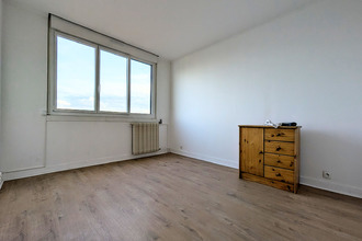 location appartement st-denis 93200