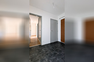 location appartement st-denis 93200