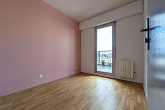 location appartement st-denis 93200
