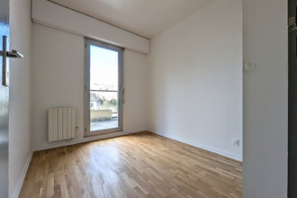 location appartement st-denis 93200