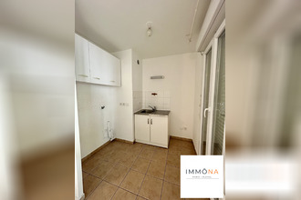location appartement st-denis 93200