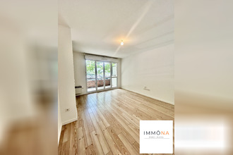 location appartement st-denis 93200