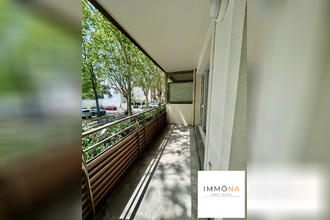 location appartement st-denis 93200