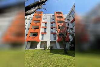 location appartement st-denis 93200