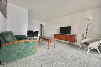 location appartement st-denis 93200