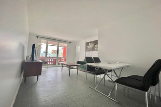 location appartement st-denis 93200