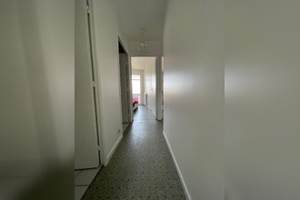 location appartement st-denis 93200