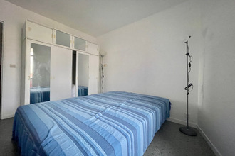 location appartement st-denis 93200