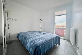 location appartement st-denis 93200