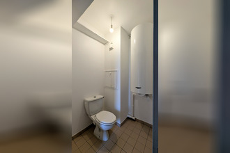location appartement st-denis 93200