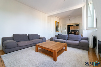 location appartement st-denis 93200