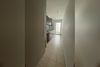 location appartement st-denis 93210