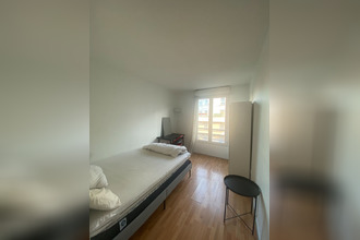 location appartement st-denis 93210