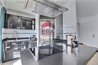 location appartement st-denis 93210