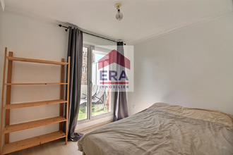 location appartement st-denis 93210