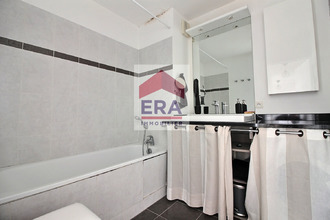 location appartement st-denis 93210