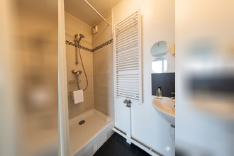 location appartement st-denis 93210