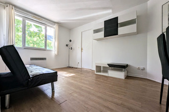 location appartement st-denis 93210