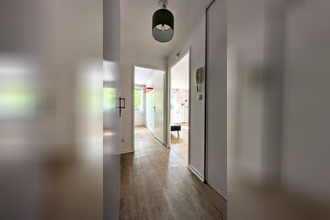 location appartement st-denis 93210