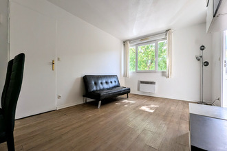location appartement st-denis 93210