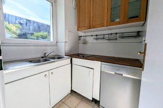location appartement st-denis 93210