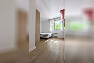 location appartement st-denis 93210