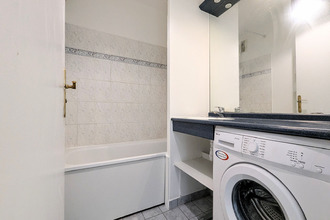 location appartement st-denis 93210