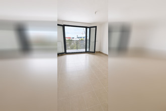 location appartement st-denis 93210