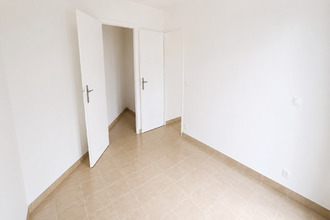 location appartement st-denis 93210