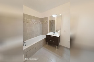 location appartement st-denis 93210