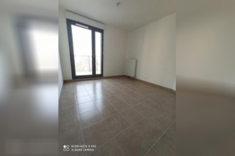 location appartement st-denis 93210