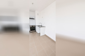 location appartement st-denis 93210