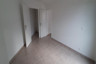 location appartement st-denis 93210