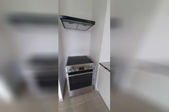 location appartement st-denis 93210