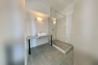 location appartement st-denis 97400