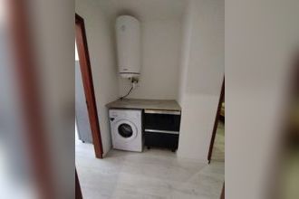 location appartement st-denis 97400