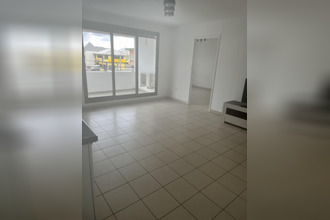 location appartement st-denis 97400