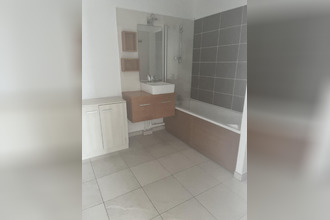 location appartement st-denis 97400