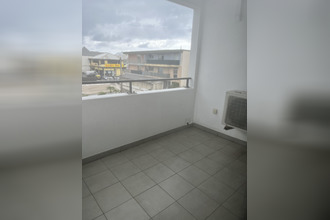 location appartement st-denis 97400