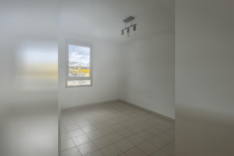 location appartement st-denis 97400