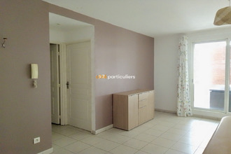 location appartement st-denis 97400