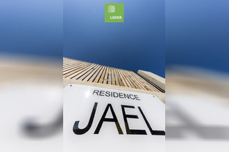 location appartement st-denis 97400